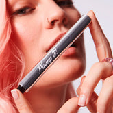 Lip plumper / plump it! - SHEGLITTARYLip plumper / plump it!SHEGLITTARY